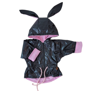 Projekt bez nazwy - 2025-01-16T085936.429.png