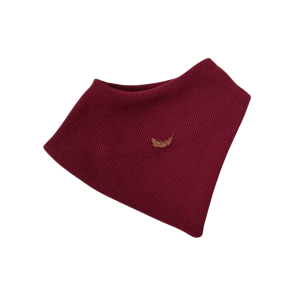 Projekt bez nazwy - 2025-01-16T105704.467.png