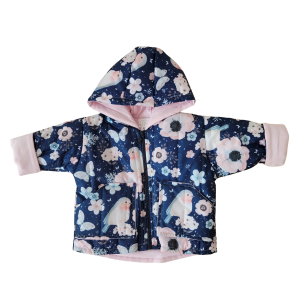 Projekt bez nazwy - 2025-01-16T112421.411.png