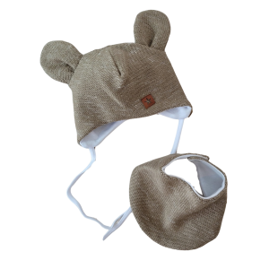 Projekt bez nazwy - 2025-01-16T112239.451.png