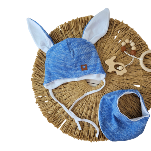 Projekt bez nazwy - 2025-01-16T111936.798.png