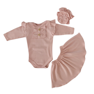 Projekt bez nazwy - 2025-01-16T111539.403.png