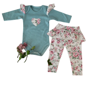 Projekt bez nazwy - 2025-01-16T111153.464.png