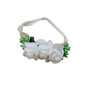 Projekt bez nazwy - 2025-01-16T110917.388.png