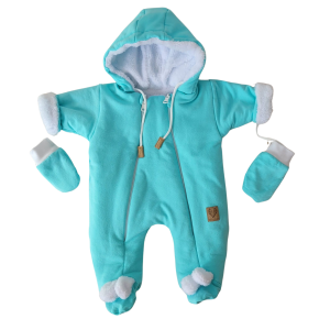 Projekt bez nazwy - 2025-01-16T115941.557.png