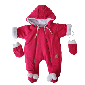 Projekt bez nazwy - 2025-01-16T115923.419.png