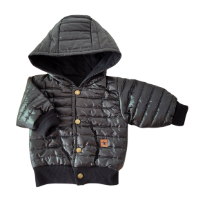 Projekt bez nazwy - 2025-01-16T115351.473.png