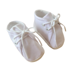 Projekt bez nazwy - 2025-01-16T120830.394.png