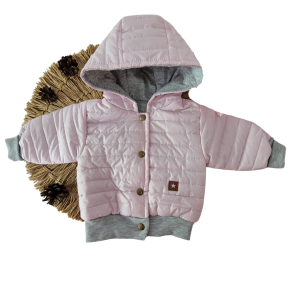 Projekt bez nazwy - 2025-01-16T120708.270.png