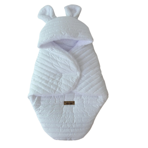 Projekt bez nazwy - 2025-01-16T122341.392.png