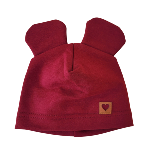 Projekt bez nazwy - 2025-01-16T132655.073.png