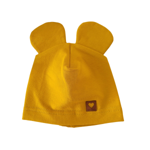 Projekt bez nazwy - 2025-01-16T132400.815.png