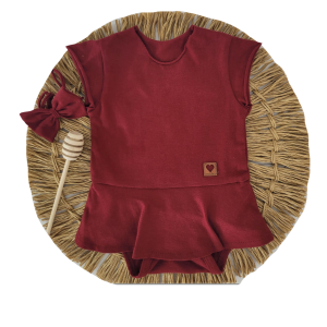 Projekt bez nazwy - 2025-01-16T135801.462.png