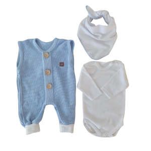 Projekt bez nazwy - 2025-01-16T140730.050.png