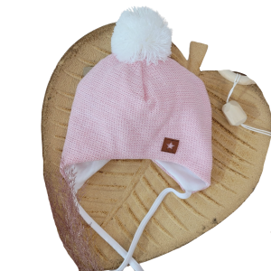 Projekt bez nazwy - 2025-01-16T140720.212.png