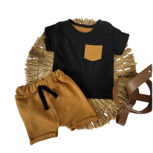 Projekt bez nazwy - 2025-01-16T143410.036.png