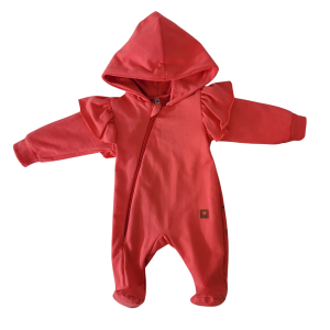 Projekt bez nazwy - 2025-01-16T143001.011.png