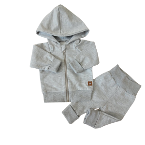 Projekt bez nazwy - 2025-01-16T143056.017.png