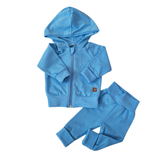 Projekt bez nazwy - 2025-01-16T143109.052.png