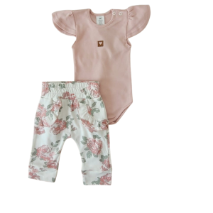 Projekt bez nazwy - 2025-01-16T143352.014.png