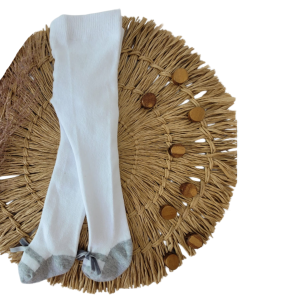 Projekt bez nazwy - 2025-01-17T082346.067.png