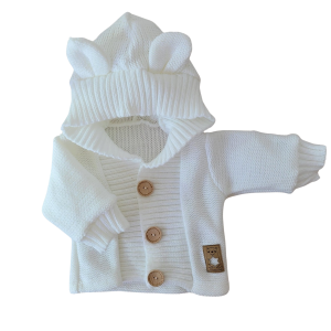 Projekt bez nazwy - 2025-01-17T083426.565.png