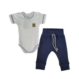 Projekt bez nazwy - 2025-01-17T084301.249.png