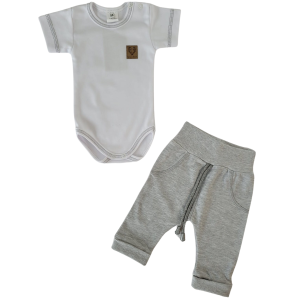 Projekt bez nazwy - 2025-01-17T084219.626.png