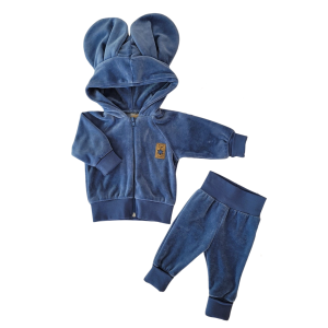 Projekt bez nazwy - 2025-01-17T130952.267.png