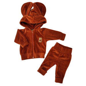 Projekt bez nazwy - 2025-01-17T130919.267.png