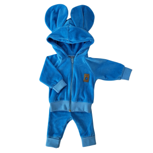 Projekt bez nazwy - 2025-01-17T130455.397.png