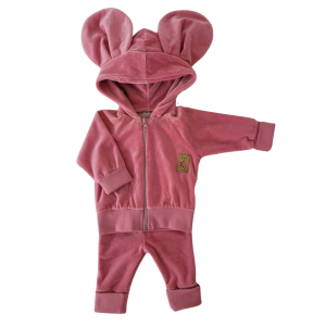 Projekt bez nazwy - 2025-01-17T130446.237.png