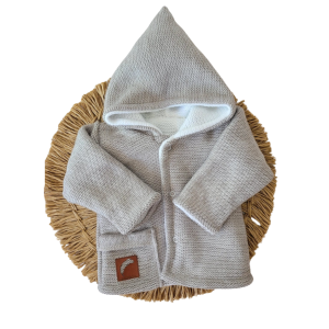 Projekt bez nazwy - 2025-01-17T130210.265.png