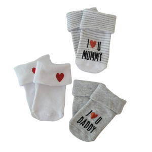 Projekt bez nazwy - 2025-01-17T130008.447.png