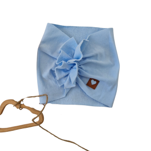 Projekt bez nazwy - 2025-01-17T091225.536.png