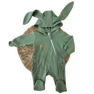 Projekt bez nazwy - 2025-01-17T133540.954.png