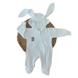 Projekt bez nazwy - 2025-01-17T133801.773.png