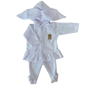 Projekt bez nazwy - 2025-01-17T152802.795.png