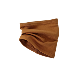 Projekt bez nazwy - 2025-01-17T152454.671.png