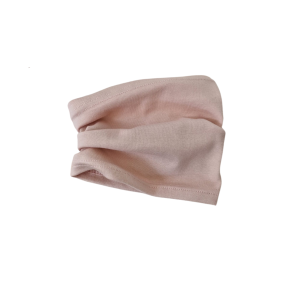 Projekt bez nazwy - 2025-01-17T152331.380.png