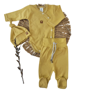 Projekt bez nazwy - 2025-01-17T151947.139.png