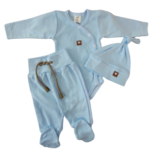 Projekt bez nazwy - 2025-01-17T151825.675.png