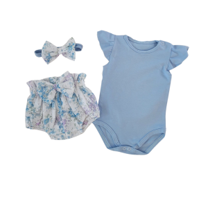 Projekt bez nazwy - 2025-01-17T151031.746.png