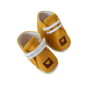 Projekt bez nazwy - 2025-01-17T161242.711.png