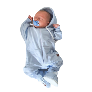 Projekt bez nazwy - 2025-01-17T160823.864.png