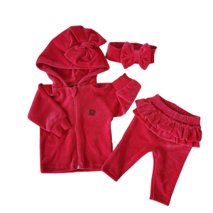 Projekt bez nazwy - 2025-01-17T160736.555.png