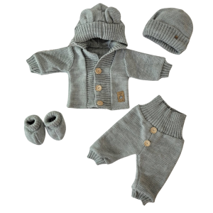 Projekt bez nazwy - 2025-01-17T160435.218.png