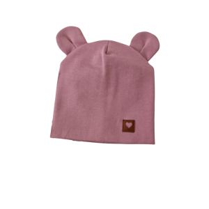 Projekt bez nazwy - 2025-01-17T171345.458.png