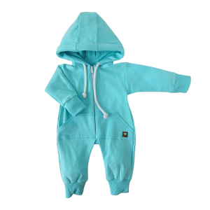 Projekt bez nazwy - 2025-01-17T171248.444.png