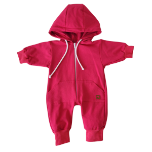 Projekt bez nazwy - 2025-01-17T171256.540.png